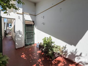 place photo 22