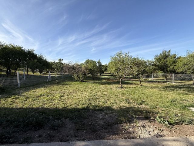 place photo 28
