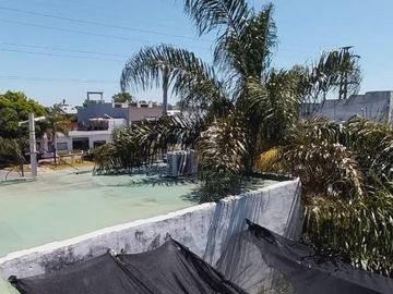 place photo 21