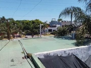 place photo 20