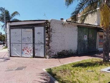 place photo 6