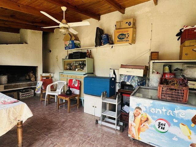 place photo 40