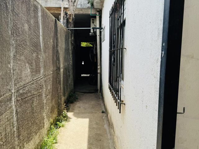 place photo 41