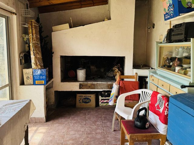 place photo 33