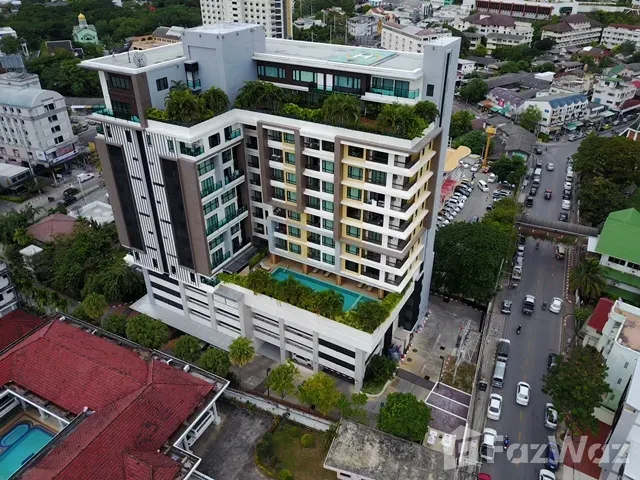 place photo 15