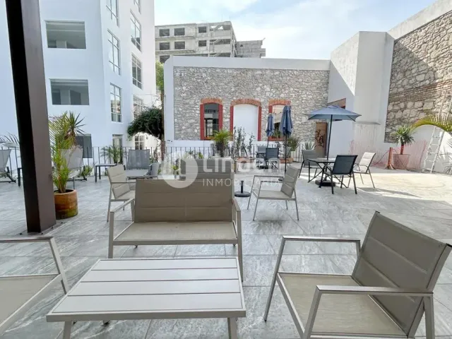 place photo 23