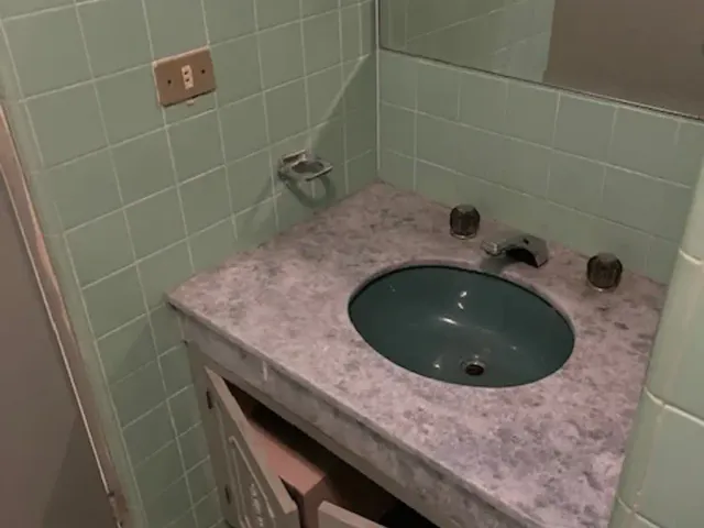 place photo 33