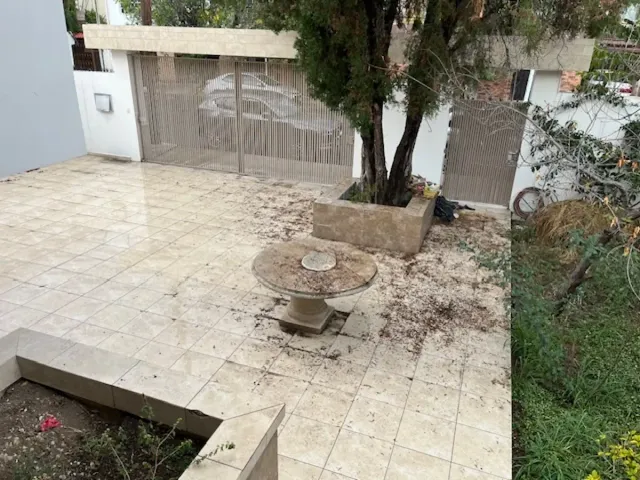 place photo 35