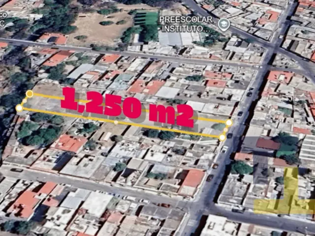 place photo 1