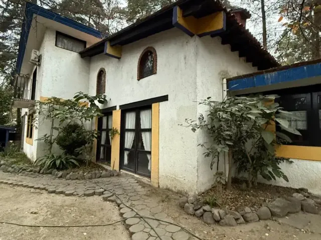 place photo 18