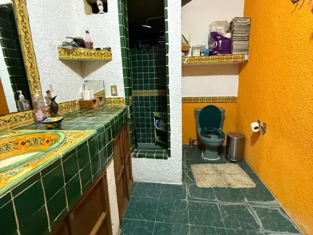 place photo 13