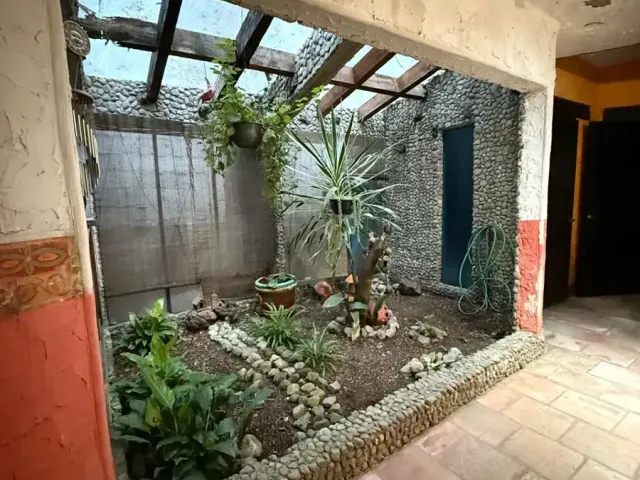 place photo 17