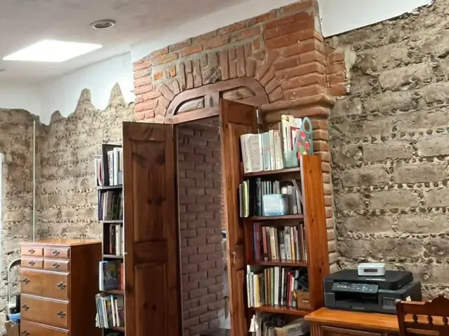 place photo 21