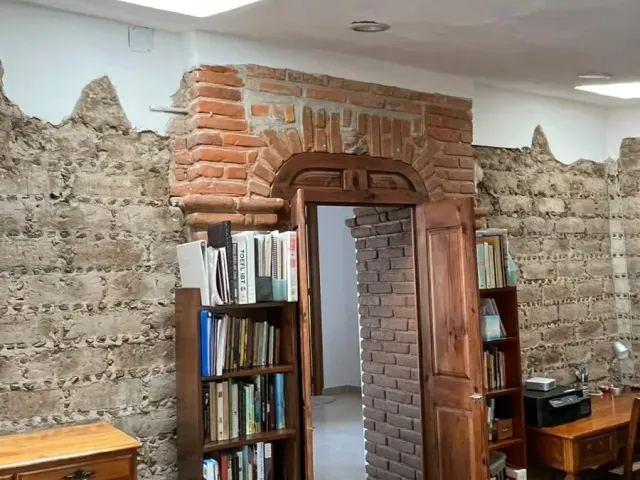 place photo 22