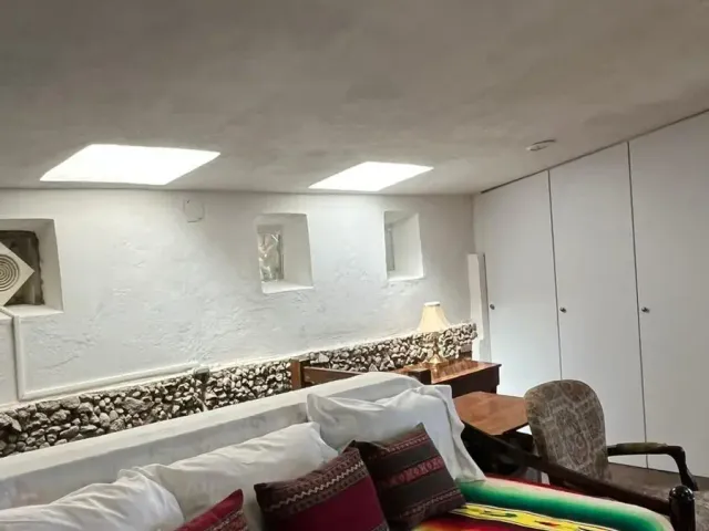 place photo 25