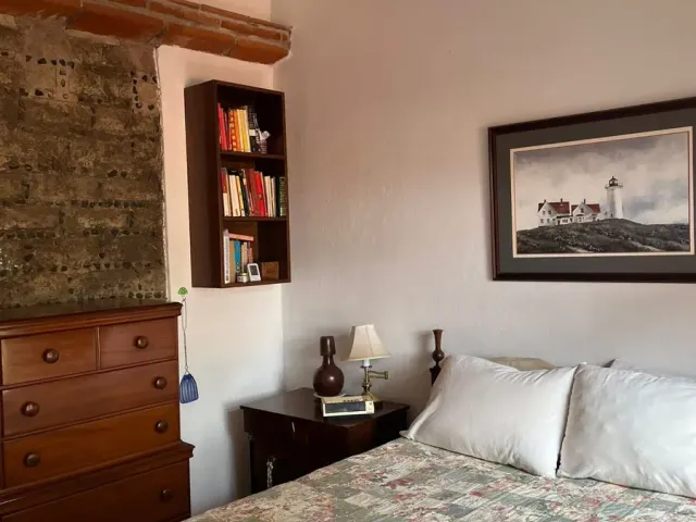 place photo 23