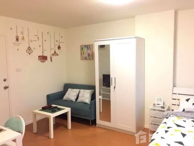 place photo 1