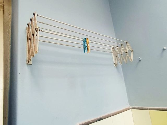 place photo 42