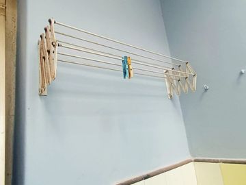place photo 42