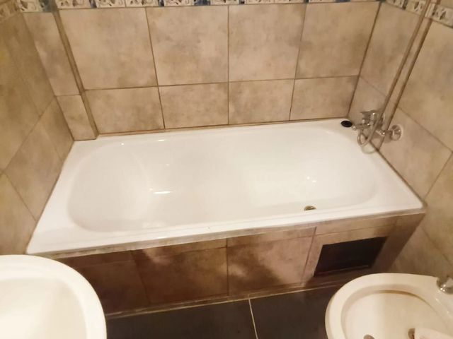 place photo 62