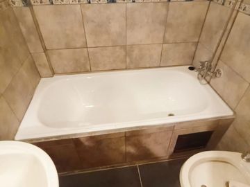 place photo 62