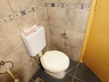 place photo 63