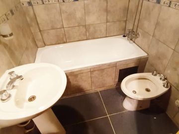 place photo 61