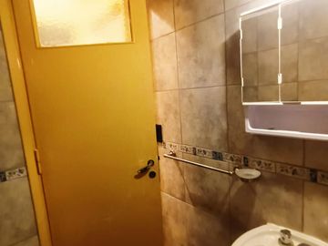 place photo 67