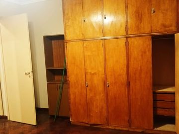 place photo 46