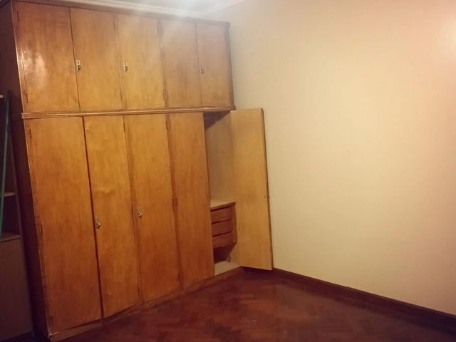 place photo 48