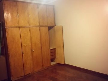 place photo 48
