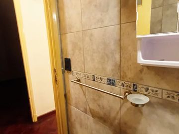 place photo 71