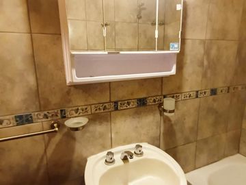 place photo 70