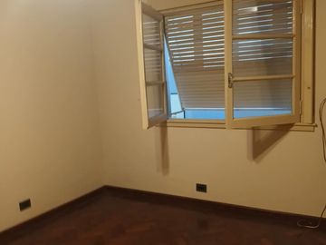place photo 52