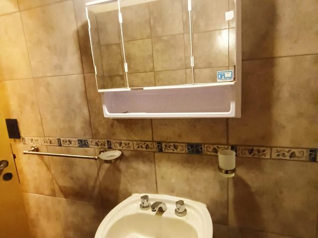 place photo 66