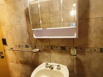 place photo 66
