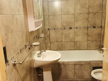 place photo 59