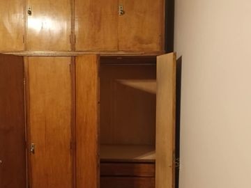 place photo 49
