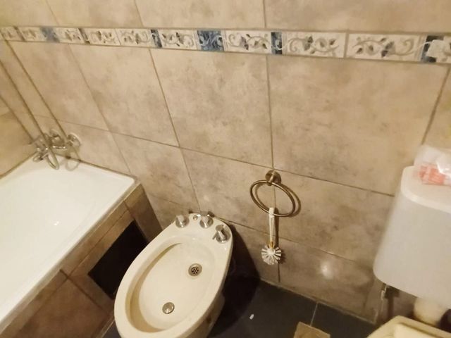 place photo 64