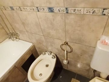place photo 64