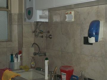 place photo 31
