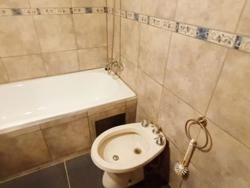 place photo 69