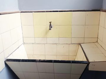 place photo 41