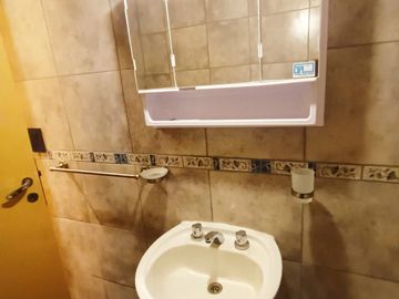 place photo 65