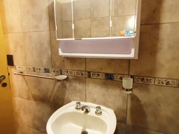 place photo 68