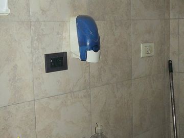 place photo 30
