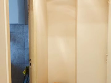 place photo 38