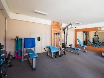 place photo 25