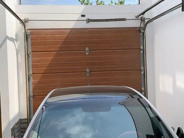 place photo 32