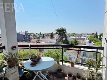 place photo 21